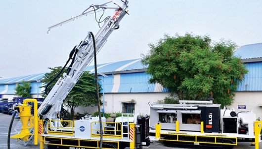 gemcokati drilling equipment image 3