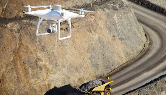 gemcokati drilling equipment image 5