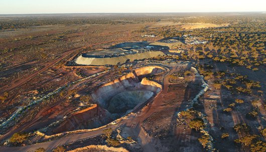 gemcokati drilling equipment image 6